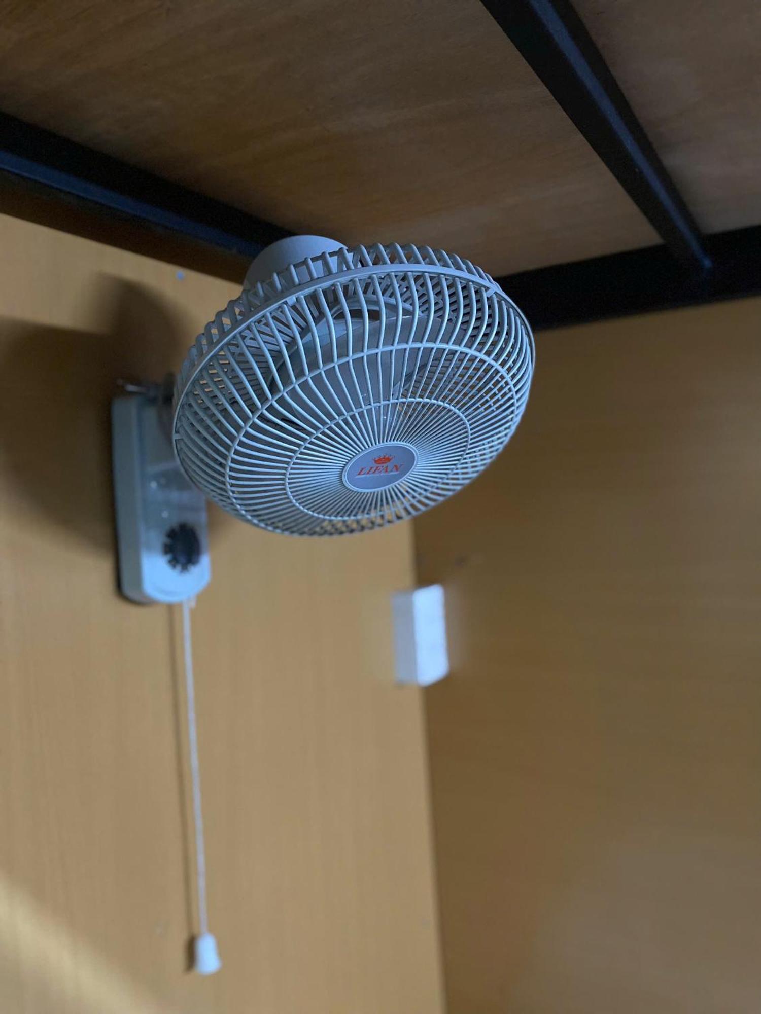 Hanoi New Comb Hostel Extérieur photo