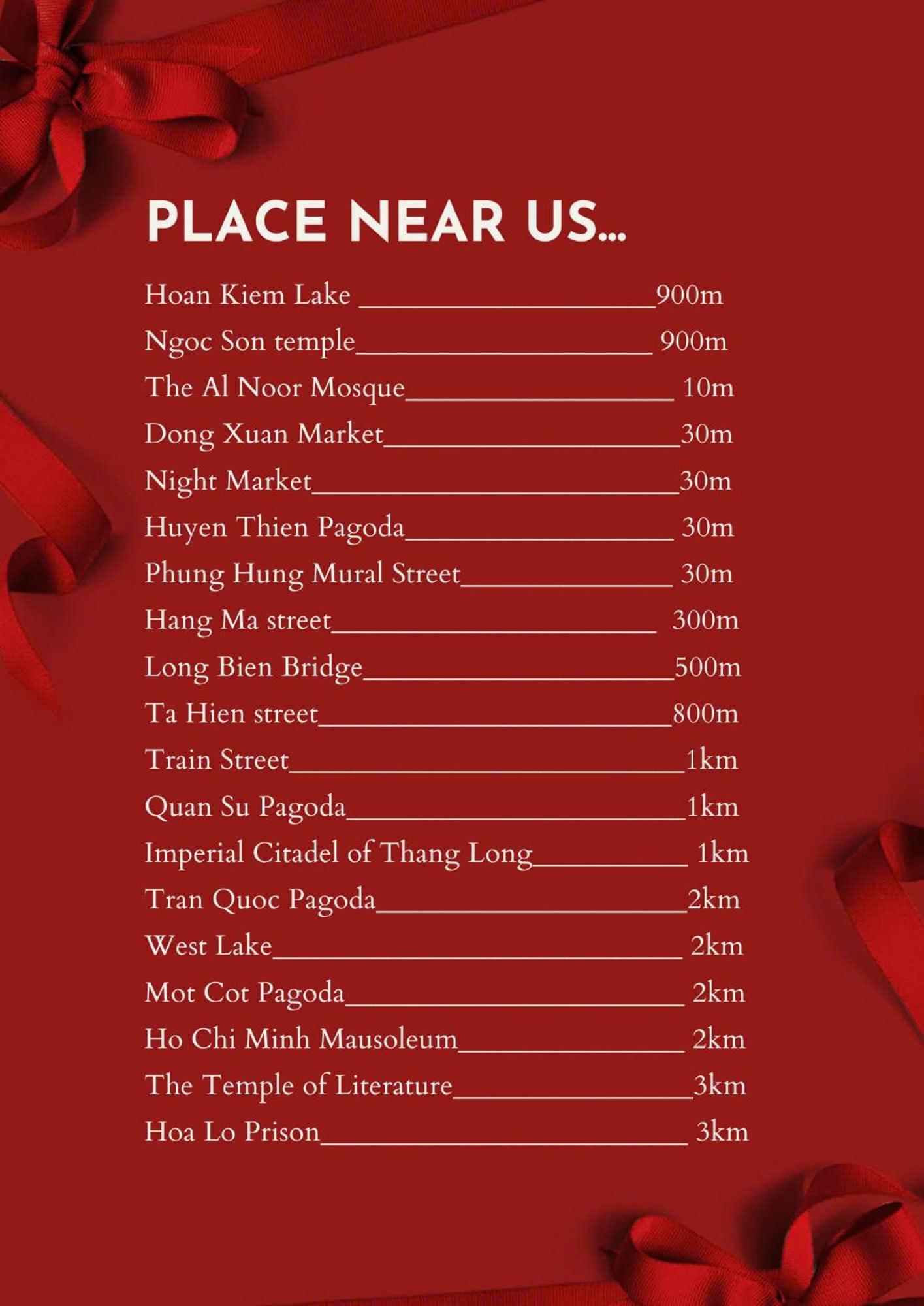 Hanoi New Comb Hostel Extérieur photo